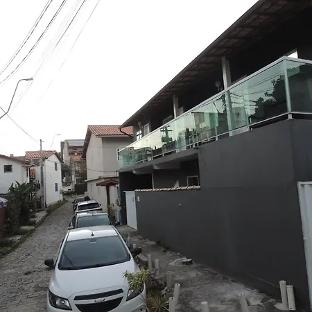 Recanto do Jack-2